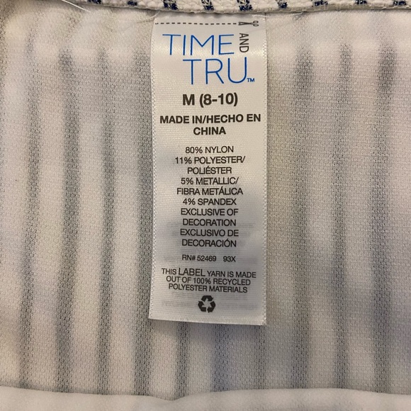 Bathing suit bundle - Picture 9 of 16